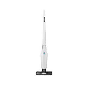 Akumuliatorinis dulkių siurblys Nilfisk-ALTO Easy 20V max White; 20 V; 1x1,95 Ah akum.