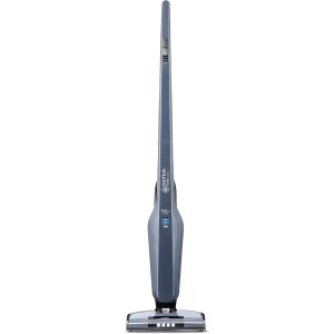 Dulkių siurblys Nilfisk-ALTO Easy 28Vmax Blue; 28 V; 1x1,95 Ah akum.