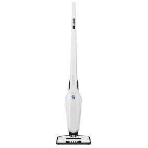 Akumuliatorinis siurblys Nilfisk-ALTO Easy; 2in1; 36 V; 1x1,95 Ah akum.