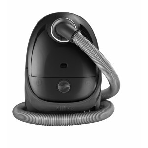 Vakuuminis dulkių siurblys Nilfisk-ALTO One BLB10P05AHB15; 750 W