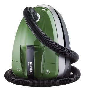 Vakuuminis dulkių siurblys Nilfisk-ALTO Select DRCL13E08A2 Classic EU; 450 W