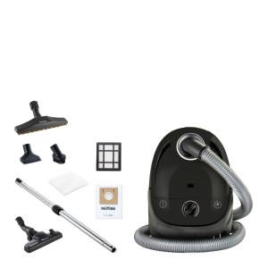 Vakuuminis dulkių siurblys Nilfisk-ALTO One BLB10P05A-HFN; 750 W