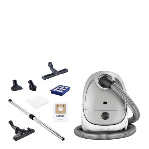 Vakuuminis dulkių siurblys Nilfisk-ALTO One LGRPC13P05A-HFN; 750 W