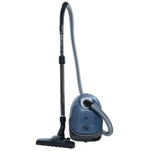 Vakuuminis dulkių siurblys Nilfisk-ALTO One GBB10P05AHB15; 750 W
