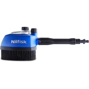 Rotacinis plovimo šepetys Nilfisk-ALTO 128470456