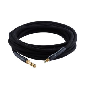 Aukšto slėgio žarna Nilfisk-ALTO 128500082; 10 m Superflex