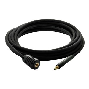Aukšto slėgio žarna Nilfisk-ALTO 128500670; 7 m