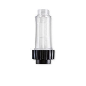 Vandens filtras Nilfisk-ALTO 128500647