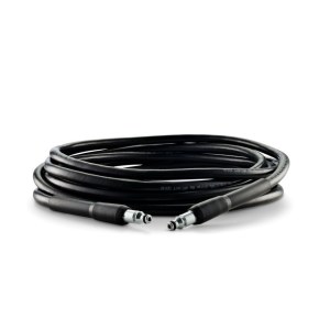 Aukšto slėgio žarna Nilfisk-ALTO 128501427; 6 m