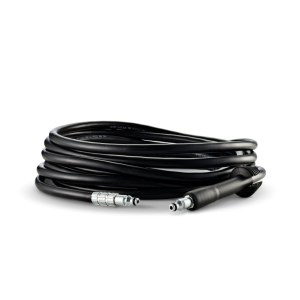 Aukšto slėgio žarna Nilfisk-ALTO 128501429; 6 m