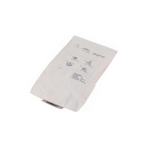 Dulkių maišas Nilfisk-ALTO 1408618000-1; 10 l