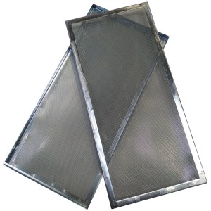 Priešfiltris Nilfisk-ALTO 1465018000 