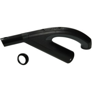 Rankena Nilfisk-ALTO 1470123530; 32 mm