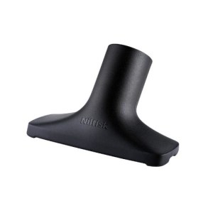 Siurbimo antgalis Nilfisk-ALTO 1470299500