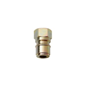 Greito jungimo jungtis Nilfisk-ALTO 1600493; 3/8'' 