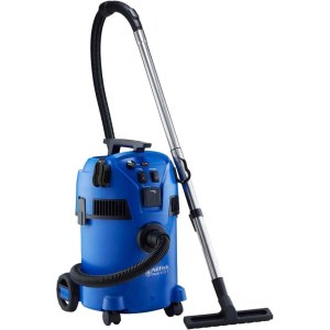 Dulkių siurblys Nilfisk-ALTO MULTI II 22 T EU