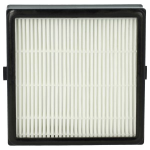 Hepa filtras dulkių siurbliams Nilfisk-ALTO 22356800