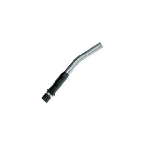 Rankinis vamzdis Nilfisk-ALTO 302000528; 36 mm 