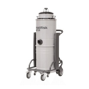 Dulkių siurblys Nilfisk-ALTO S3B L50