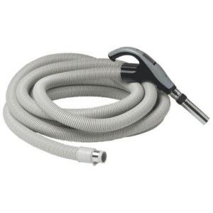 Siurbimo žarna Nilfisk-ALTO 42000115; 10 m 