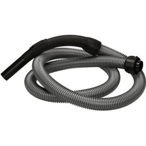 Siurbimo žarna Nilfisk-ALTO 82214700; 32 mm; 1,9 m