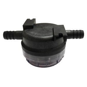 Vandens filtras Nilfisk-ALTO 9100000860