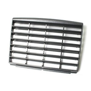 Filtro dangtis Nilfisk-ALTO UZ934