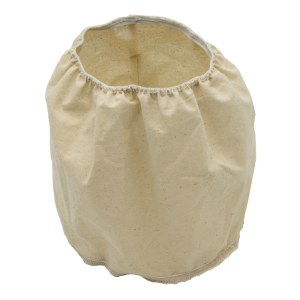 Filtro dangtis Nilfisk-ALTO NF0123