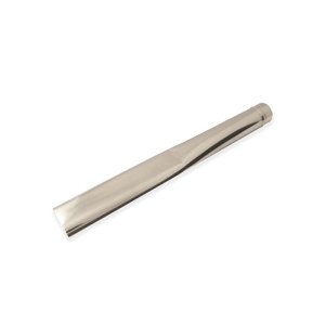 Siurbimo antgalis Nilfisk-ALTO Z721027; 40 mm