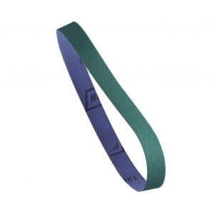 Šlifavimo juosta Norton NO66623303110; 10x330 mm; K40