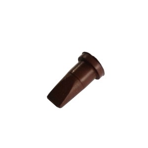 Atsarginė dalis Oleo-Mac 094500577AR