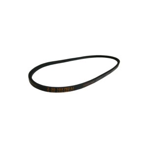 Atsarginė dalis Oleo-Mac 3047025R