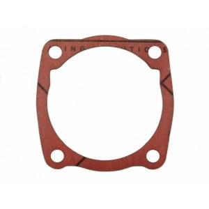 Tarpinė Oleo-Mac 50010046DR
