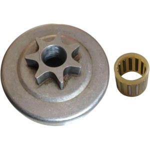 Atsarginė dalis Oleo-Mac 50060033A