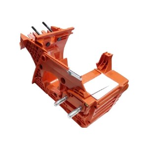 Atsarginė dalis Oleo-Mac 50070007GR