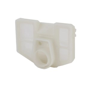 Oro filtras Oleo-Mac 50330082R