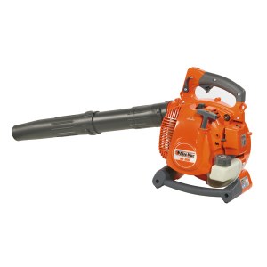 Benzininis lapų pūstuvas Oleo-Mac BV 300