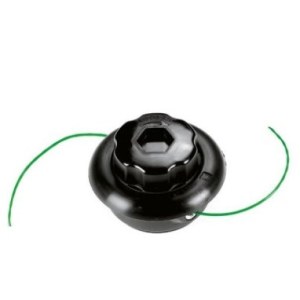 Atsarginė dalis Oleo-Mac 61062023A