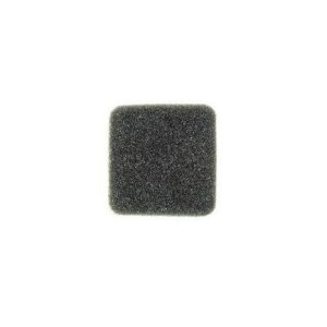 Oro filtras  Oleo-Mac 61070005R
