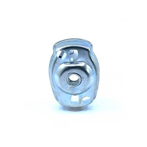 Atsarginė dalis Oleo-Mac 61070053A
