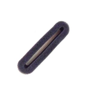 Oro filtras  Oleo-Mac 61160014AR