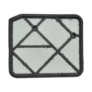 Oro filtras  Oleo-Mac 61200025BR
