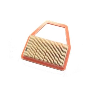 Oro filtras Oleo-Mac 61380013AR