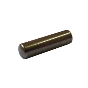 OLEO-MAC 66060010R