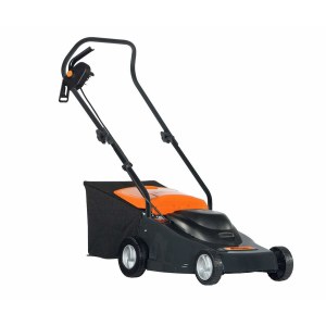 Vejapjovė Oleo-Mac K40P; 1300 W; elektrinė