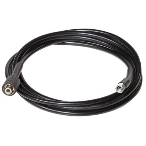 Atsarginė dalis Oleo-Mac 68500020