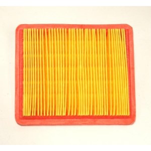 Oro filtras  Oleo-Mac L66150715