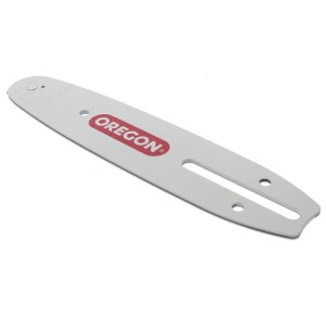 Grandininio pjūklo pjovimo juosta Oregon 084MLEA041 8''; 3/8''; 33; 1,1 mm