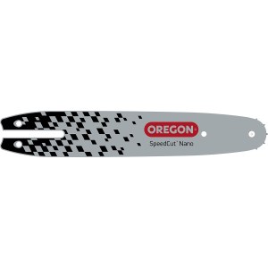 Grandininio pjūklo pjovimo juosta Oregon 104TXLNA074; 10''; 25 cm; .325''; 46; 1,1 mm