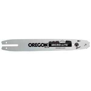 Grandininio pjūklo pjovimo juosta Oregon 130MLBS165 Pro 13''; 33 cm; .325''; 56; 1,3 mm 